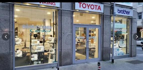 Angebot - Fotoansicht